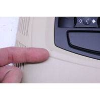 2013 2014 2015 BMW 328i 335i Sunroof Switch Dome Light Lamp 9288210 OEM