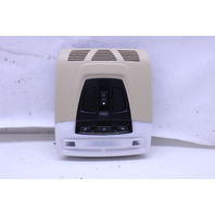 2013 2014 2015 BMW 328i 335i Sunroof Switch Dome Light Lamp 9288210 OEM