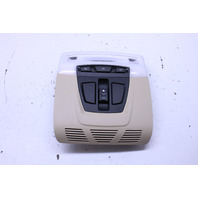 2013 2014 2015 BMW 328i 335i Sunroof Switch Dome Light Lamp 9288210 OEM