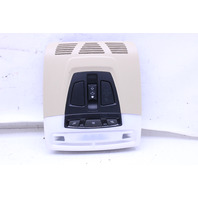 2013 2014 2015 BMW 328i 335i Sunroof Switch Dome Light Lamp 9288210 OEM