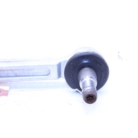 2007 Porsche 911 997 Turbo Steering Rack Tie End Rod 0220002633009 OEM