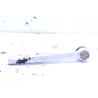 2007 Porsche 911 997 Turbo Steering Rack Tie End Rod 0220002633009 OEM