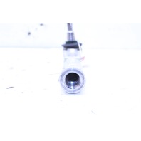 2007 Porsche 911 997 Turbo Steering Rack Tie End Rod 0220002633009 OEM