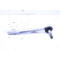 2007 Porsche 911 997 Turbo Steering Rack Tie End Rod 0220002633009 OEM