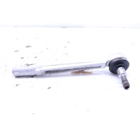 2007 Porsche 911 997 Turbo Steering Rack Tie End Rod 0220002633009 OEM