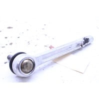 2007 Porsche 911 997 Turbo Steering Rack Tie End Rod 0220002633009 OEM