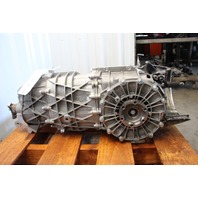 2007 2008 2009 Porsche 911 997 Turbo AWD 6 Speed Transmission OEM