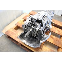 2007 2008 2009 Porsche 911 997 Turbo AWD 6 Speed Transmission OEM