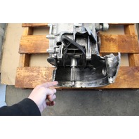 2007 2008 2009 Porsche 911 997 Turbo AWD 6 Speed Transmission OEM