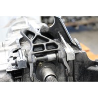 2007 2008 2009 Porsche 911 997 Turbo AWD 6 Speed Transmission OEM