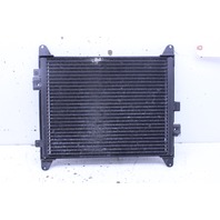 Porsche 911 996 997 Turbo AC Air Conditioning Condenser 99657371101 OEM