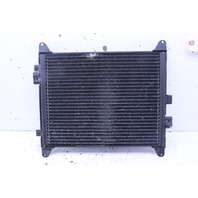 Porsche 911 996 997 Turbo AC Air Conditioning Condenser 99657371101 OEM