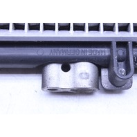 Porsche 911 996 997 Turbo AC Air Conditioning Condenser 99657371101 OEM