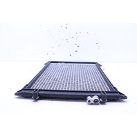 Porsche 911 996 997 Turbo AC Air Conditioning Condenser 99657371101 OEM