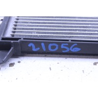 Porsche 911 996 997 Turbo AC Air Conditioning Condenser 99657371101 OEM