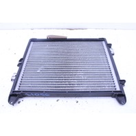 Porsche 911 996 997 Turbo AC Air Conditioning Condenser 99657371101 OEM