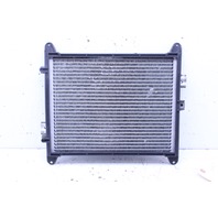 Porsche 911 996 997 Turbo AC Air Conditioning Condenser 99657371101 OEM