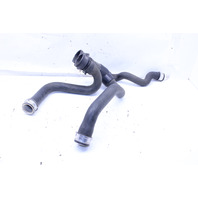 2007 Porsche 911 997 Turbo Radiator Coolant Hose Right 99710663201 OEM