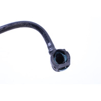 2007 2008 2009 Porsche 911 997 Turbo Radiator Vent Line Tube Right OEM