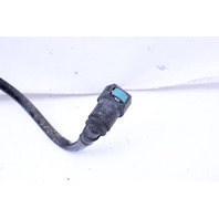 2007 2008 2009 Porsche 911 997 Turbo Radiator Vent Line Tube Right OEM