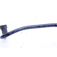 2007 2008 2009 Porsche 911 997 Turbo Radiator Vent Line Tube Right OEM