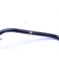 2007 2008 2009 Porsche 911 997 Turbo Radiator Vent Line Tube Right OEM