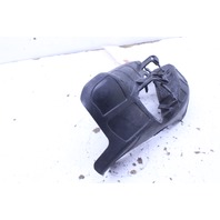 2007 Porsche 911 997 Control Arm Guide Stone Deflector Left OEM