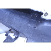 2007 Porsche 911 997 Control Arm Guide Stone Deflector Left OEM