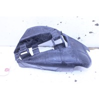 2007 Porsche 911 997 Control Arm Guide Stone Deflector Left OEM