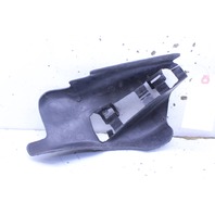 2007 Porsche 911 997 Control Arm Guide Stone Deflector Right OEM
