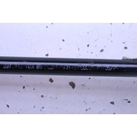 2006 2007 2008 2009 Porsche 911 997 Turbo Front Stabilizer Sway Bar 99734370308 OEM