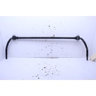 2006 2007 2008 2009 Porsche 911 997 Turbo Front Stabilizer Sway Bar 99734370308 OEM