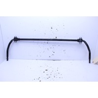 2006 2007 2008 2009 Porsche 911 997 Turbo Front Stabilizer Sway Bar 99734370308 OEM