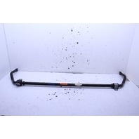 2006 2007 2008 2009 Porsche 911 997 Turbo Front Stabilizer Sway Bar 99734370308 OEM