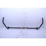 2006 2007 2008 2009 Porsche 911 997 Turbo Front Stabilizer Sway Bar 99734370308 OEM