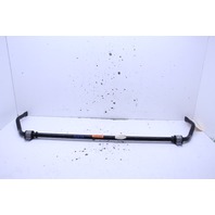 2006 2007 2008 2009 Porsche 911 997 Turbo Front Stabilizer Sway Bar 99734370308 OEM