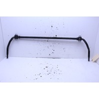 2006 2007 2008 2009 Porsche 911 997 Turbo Front Stabilizer Sway Bar 99734370308 OEM