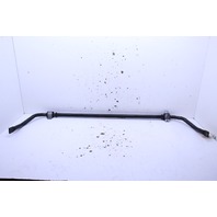 2006 2007 2008 2009 Porsche 911 997 Turbo Front Stabilizer Sway Bar 99734370308 OEM