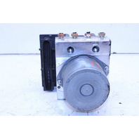 2007-2009 Porsche 911 997 Turbo ABS Anti Lock Brake Pump 99735575555 OEM