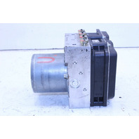 2007-2009 Porsche 911 997 Turbo ABS Anti Lock Brake Pump 99735575555 OEM