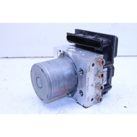 2007-2009 Porsche 911 997 Turbo ABS Anti Lock Brake Pump 99735575555 OEM