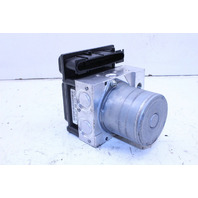 2007-2009 Porsche 911 997 Turbo ABS Anti Lock Brake Pump 99735575555 OEM