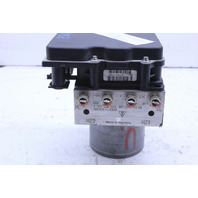 2007-2009 Porsche 911 997 Turbo ABS Anti Lock Brake Pump 99735575555 OEM