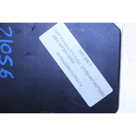 2007-2009 Porsche 911 997 Turbo ABS Anti Lock Brake Pump 99735575555 OEM