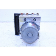 2007-2009 Porsche 911 997 Turbo ABS Anti Lock Brake Pump 99735575555 OEM