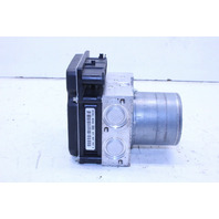 2007-2009 Porsche 911 997 Turbo ABS Anti Lock Brake Pump 99735575555 OEM