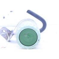 Porsche 911 996 997 Turbo Clutch Master Cylinder Bottle Reservoir OEM