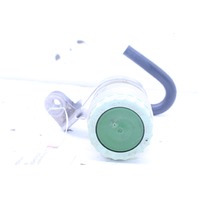 Porsche 911 996 997 Turbo Clutch Master Cylinder Bottle Reservoir OEM