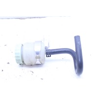 Porsche 911 996 997 Turbo Clutch Master Cylinder Bottle Reservoir OEM