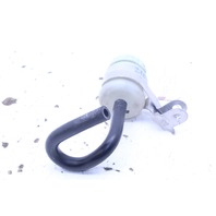 Porsche 911 996 997 Turbo Clutch Master Cylinder Bottle Reservoir OEM